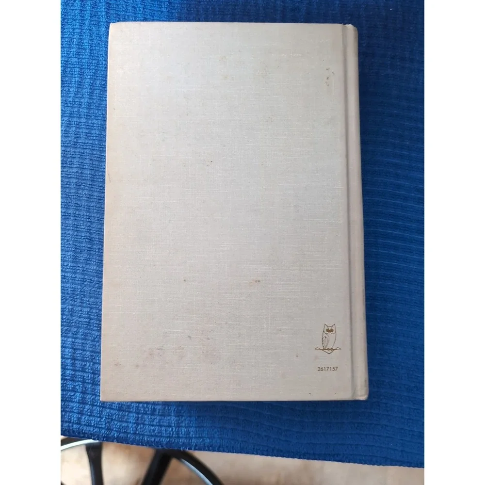Reading For liberal Education‎ Fifth Edition